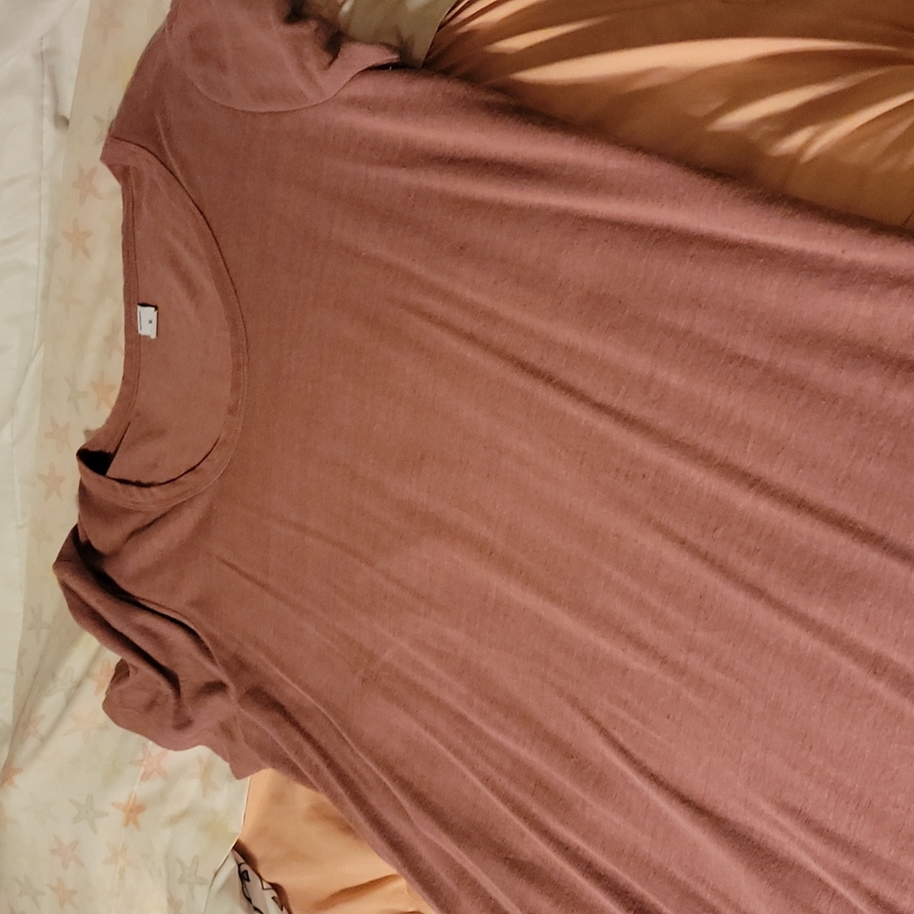 dres